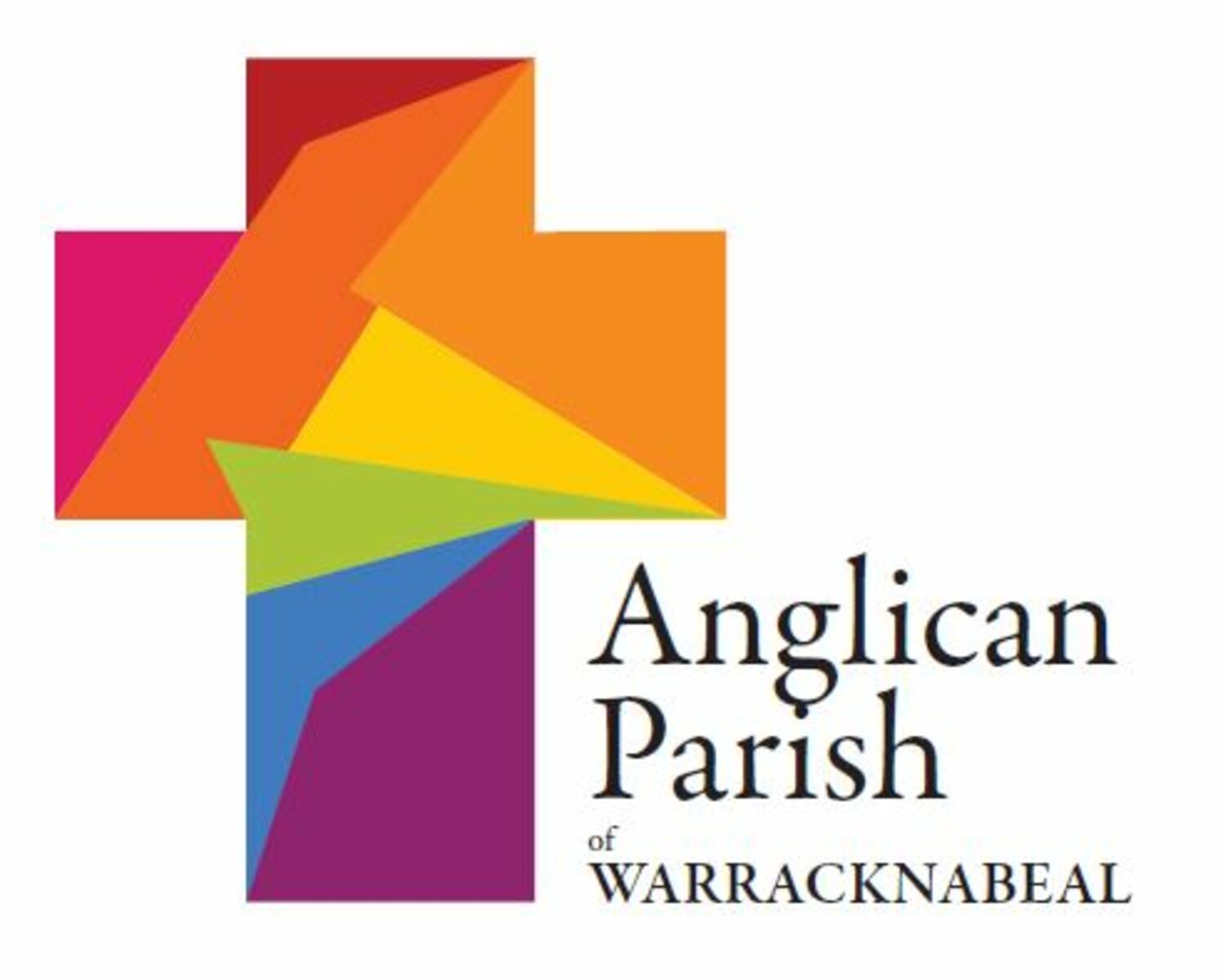 Anglican Parish of Warracknabeal