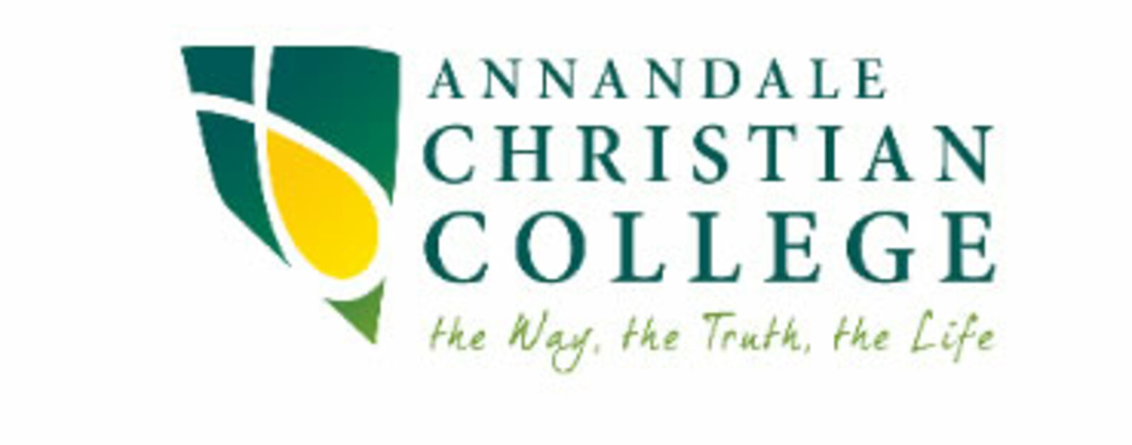 Annandale Christian College Read-a-thon