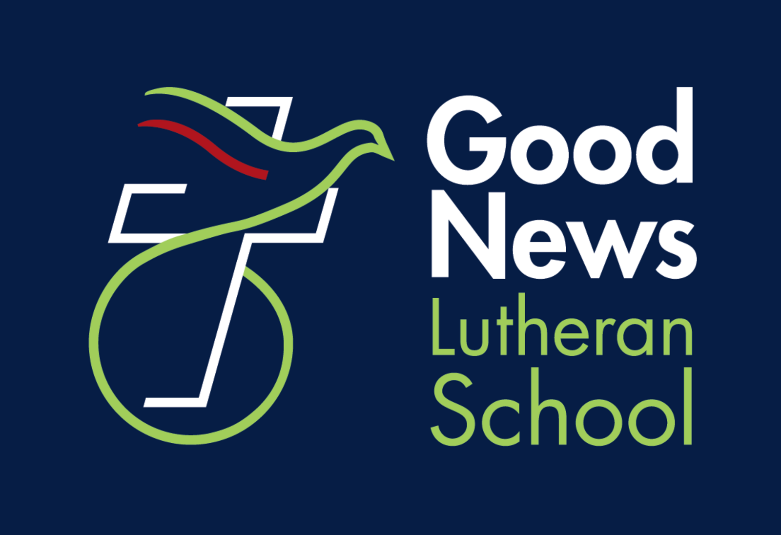 Year 6 Good News – Useful Gifts